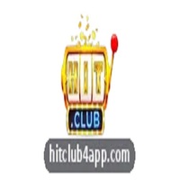 HITCLUB 