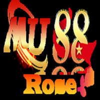 MU88 