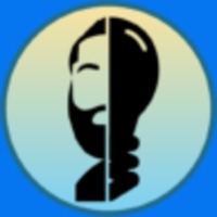 Creative Engine 