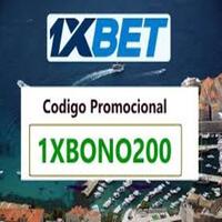 1xbet bono gratis 
