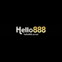 Hello88 – Cổng Giải Trí Trực Tuyến Hàng  Đầu Với Nhiều Trò Chơi Hấp Dẫn