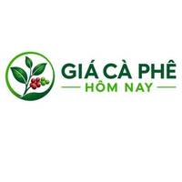 giacaphe homnay
