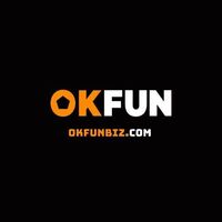 Nhà Cái okfun 