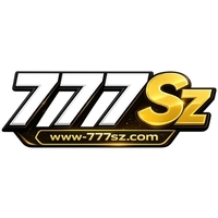 777SZ Game