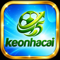 Keonhacai  52Org