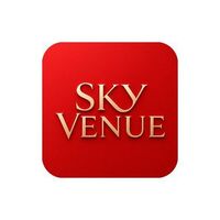 Sky Venue Bình Dương  