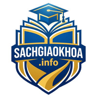 Sách Giáo Khoa