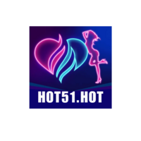 HOT51 HOT