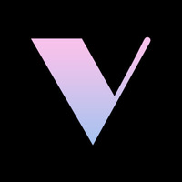 Vulpex 