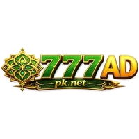 777AD  Game