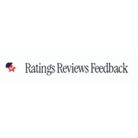 Ratings Reviews Feedback 