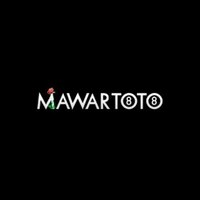 Mawar Toto