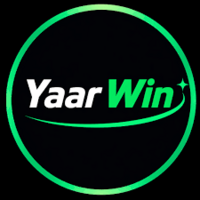 Yaar  Win