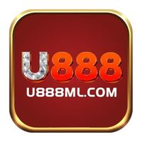 U888 Nhà Cái