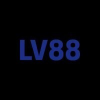 Nhà cái Lv88