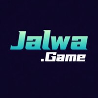 Jalwa  Game