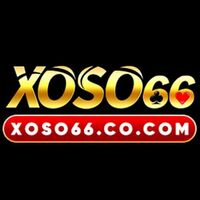 XOSO66 