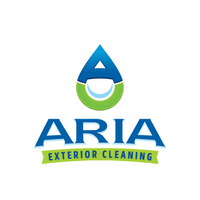 Aria Exterior Cleaning