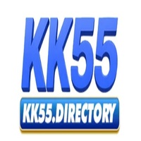 KK55 