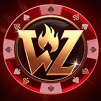 winzaa co
