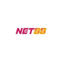 Nhà Cái Net88 