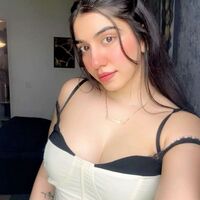 Yalina Akhtar