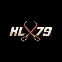 HLX79 - thomo info hlx79 Tin Tối Nay Cho Người Quan Tâm 