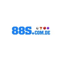 88S com de