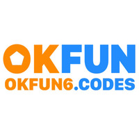 OKFUN bingo