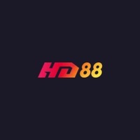 hd88 biz