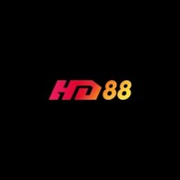 hd88 mobi
