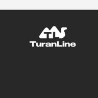 Turan  Line