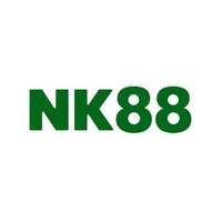 NK88 nhà cái