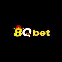 8Q BET