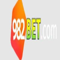 982bet 