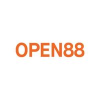 OP88 vicom