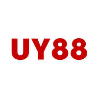 UY88 