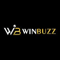 winbuzz ind