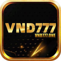 vnd777 cyou