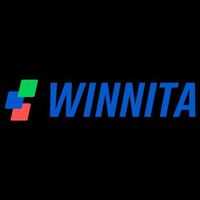 Winnita Italia
