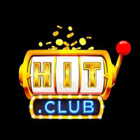 Hitclub46  Com