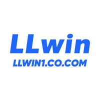 LLWin1  Cocom