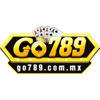GO789 