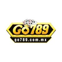 GO789 