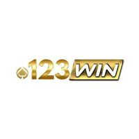 123WIN 