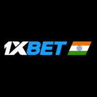 1XBet  India