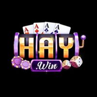 2Haywin com