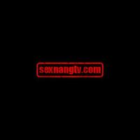 Sexnangtv 