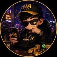 na777 io7