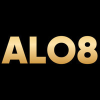 ALO8 